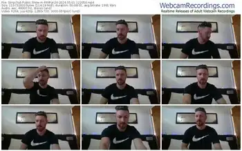 stripchat-fit4fun24-05-01-2024-12-20-50