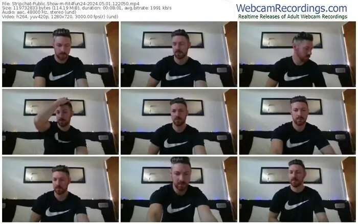 stripchat-fit4fun24-05-01-2024-12-20-50