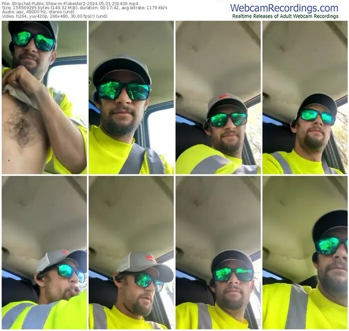 stripchat-flokester2-05-01-2024-20-14-09