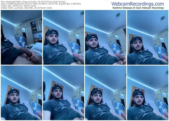 stripchat-furko_33-05-01-2024-02-21-19