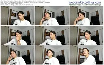 stripchat-giordano_russo-05-01-2024-15-54-42