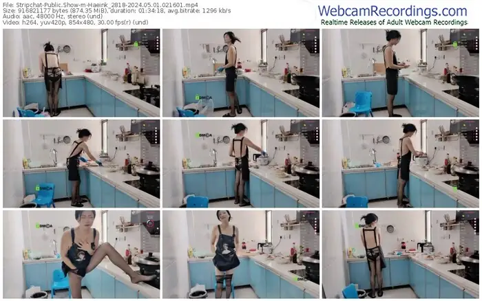 stripchat-haeink_2818-05-01-2024-02-16-01