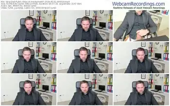 stripchat-hectorhot87-05-01-2024-09-50-24