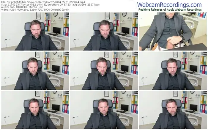 stripchat-hectorhot87-05-01-2024-09-50-24