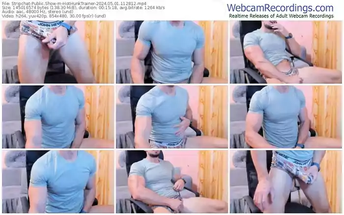 stripchat-hothunktrainer-05-01-2024-11-28-12