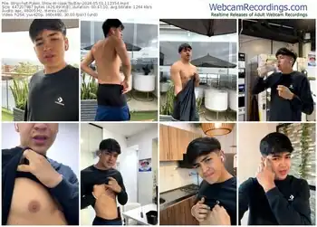 stripchat-isaactoyboy-05-01-2024-11-23-54