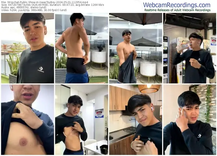 stripchat-isaactoyboy-05-01-2024-11-23-54