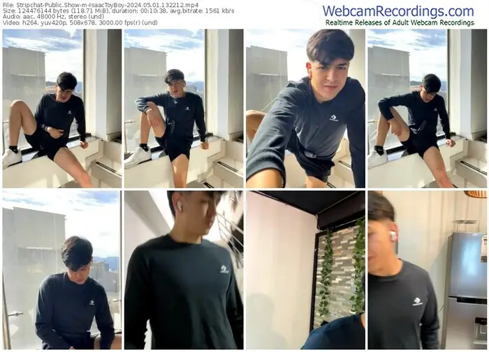 stripchat-isaactoyboy-05-01-2024-13-22-12