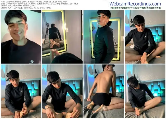 stripchat-isaactoyboy-05-01-2024-15-36-41