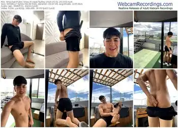 stripchat-isaactoyboy-05-01-2024-16-13-33