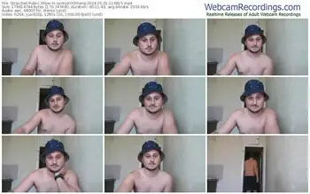 stripchat-jacksonxstrong-05-01-2024-11-48-15