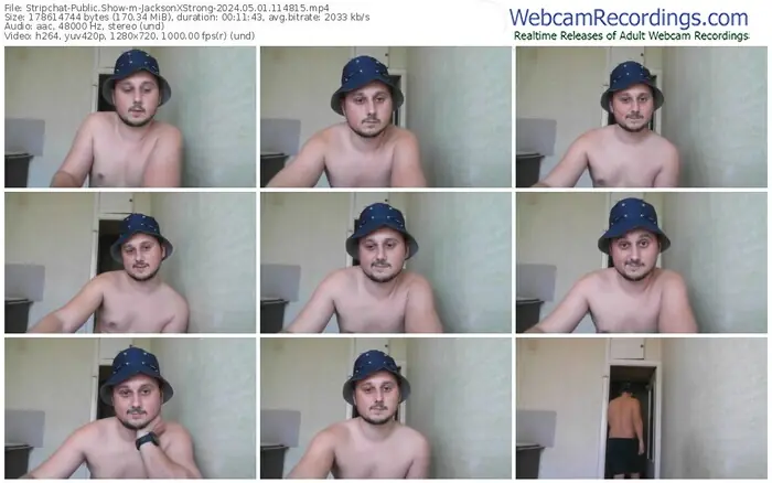 stripchat-jacksonxstrong-05-01-2024-11-48-15