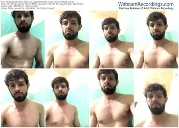 stripchat-javiparatodos-05-01-2024-08-08-13