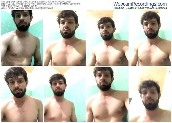 stripchat-javiparatodos-05-01-2024-08-08-13