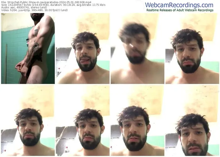 stripchat-javiparatodos-05-01-2024-08-19-08