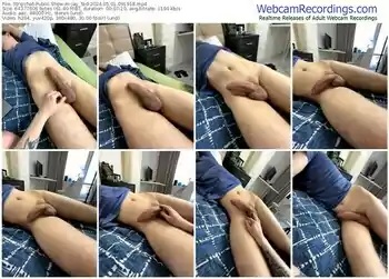 stripchat-jay_ted-05-01-2024-09-19-18