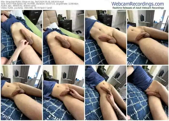 stripchat-jay_ted-05-01-2024-09-19-18