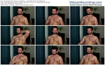 stripchat-jonathan___123-05-01-2024-16-17-18