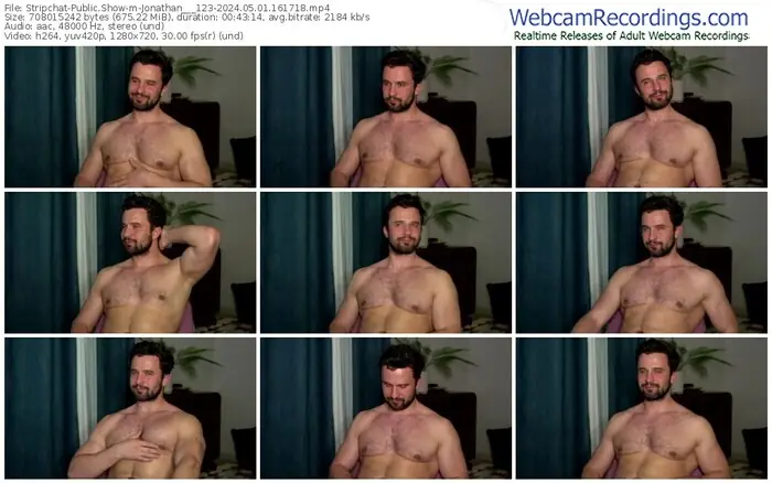 stripchat-jonathan___123-05-01-2024-16-17-18