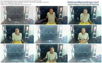 stripchat-jose_smoke-05-01-2024-08-07-45