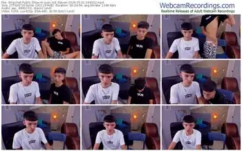 stripchat-juan_nd_steven-05-01-2024-04-43-02