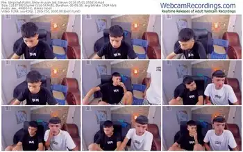 stripchat-juan_nd_steven-05-01-2024-05-58-16