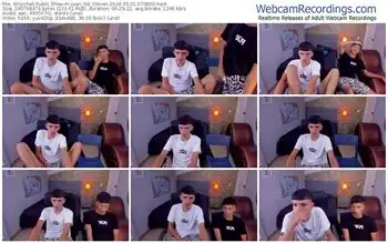 stripchat-juan_nd_steven-05-01-2024-07-08-00