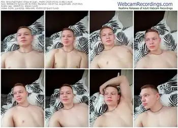 stripchat-juan__pedro-05-01-2024-11-48-11