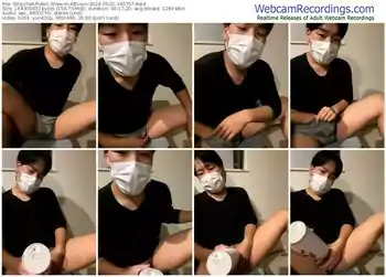 stripchat-kei-xxx-05-01-2024-14-07-57