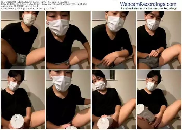 stripchat-kei-xxx-05-01-2024-14-07-57