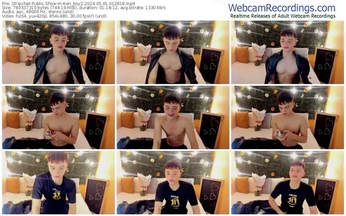 stripchat-ken_boy2-05-01-2024-01-28-18