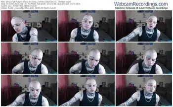 stripchat-keny_collins-05-01-2024-16-48-04