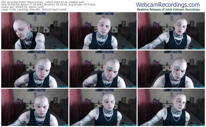 stripchat-keny_collins-05-01-2024-16-48-04