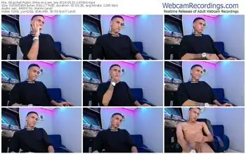 stripchat-liam_lee-05-01-2024-16-55-04