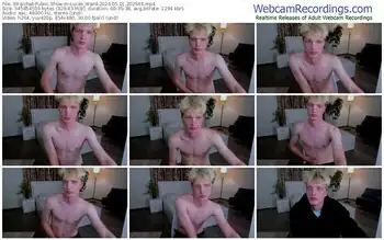 stripchat-lucas_ward-05-01-2024-20-25-44