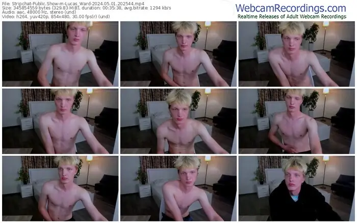 stripchat-lucas_ward-05-01-2024-20-25-44