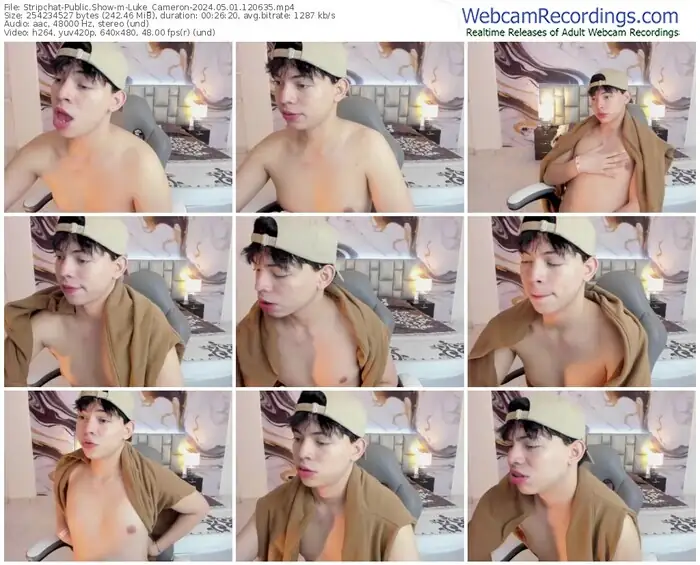 stripchat-luke_cameron-05-01-2024-12-06-35