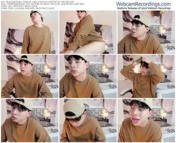 stripchat-luke_cameron-05-01-2024-18-12-38