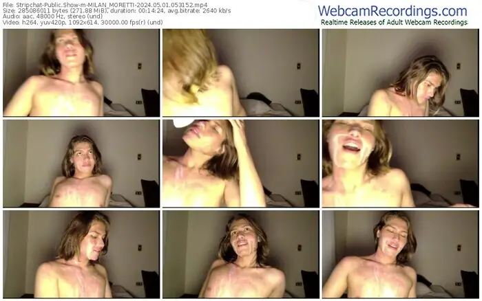 stripchat-milan_moretti-05-01-2024-05-31-52