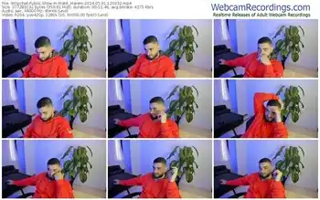 stripchat-malik_harem-05-01-2024-12-03-32