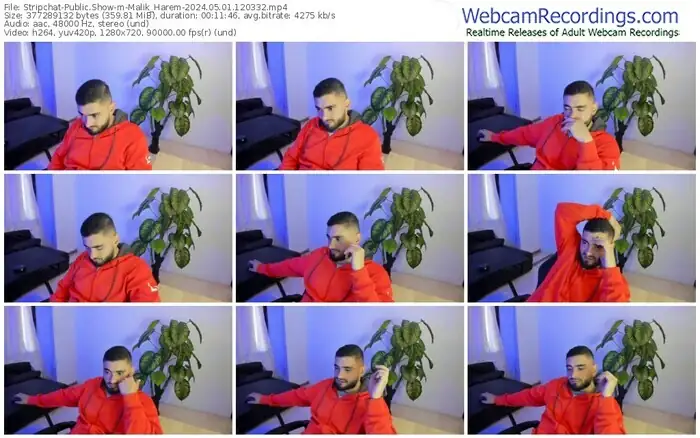 stripchat-malik_harem-05-01-2024-12-03-32