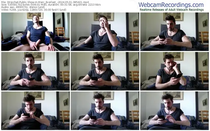 stripchat-marc_everlast_-05-01-2024-08-54-21