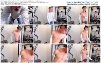 stripchat-marcuscollinss_-05-01-2024-16-18-10