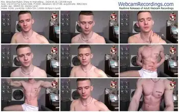 stripchat-marvelboy_-05-01-2024-12-03-08