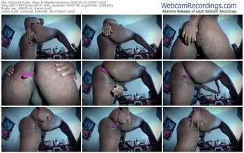 stripchat-mastergralakxxx-05-01-2024-05-09-57