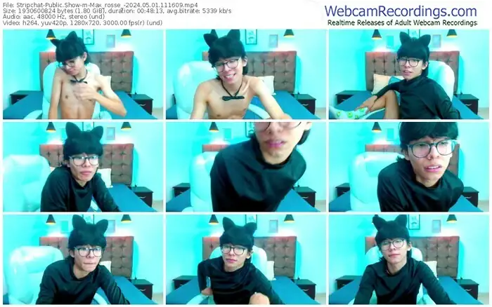 stripchat-max_rosse_-05-01-2024-11-16-09