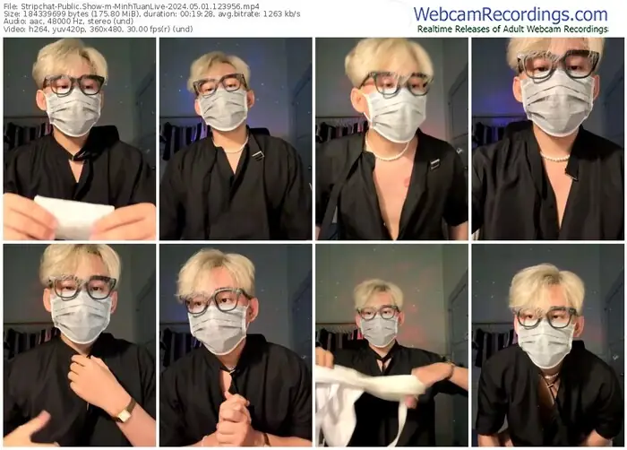 stripchat-minhtuanlive-05-01-2024-12-39-56