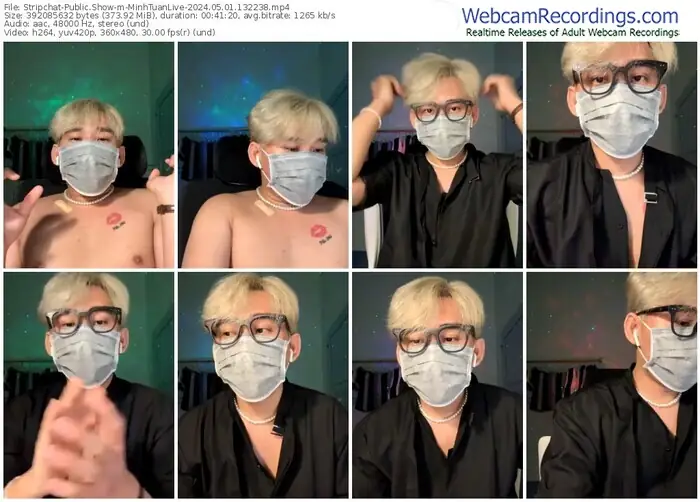 stripchat-minhtuanlive-05-01-2024-13-22-38