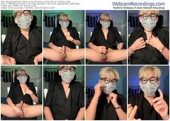 stripchat-minhtuanlive-05-01-2024-18-16-01