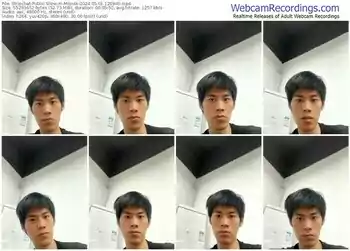 stripchat-mlossk-05-01-2024-12-09-40